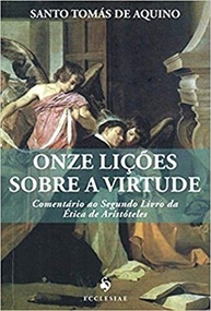 sobre-de-a-tomas-licoes-a-a-sabedoria-de-virtude-onze-aquino-santo-a
