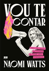 sobre-de-menopausa-watts-vou-e-te-guia-naomi-o-contar-sincero-envelhecimento-a