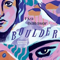 sobre-definitiva-entre-contos-mulheres-edicao-a-reflexoes-o-e-ineditos-amora-amor-a