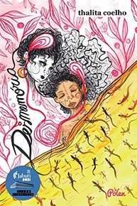 sobre-e-desmemoria-intrigante-um-afeto-a-romance-memoria-a