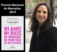 sobre-e-iconoclasta-romance-ousado-e-facil-desejo-autonomia-leitura-a-um-a