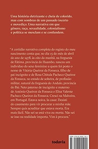 sobre-empoderamento-dama-bate-a-guerra-romance-e-intenso-feminino-bue-identidade-essa-a