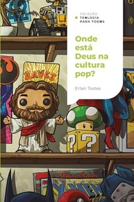 sobre-esta-o-onde-deus-um-na-entretenimento-pop-cristao-olhar-cultura-a