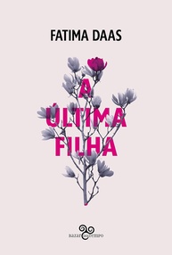 A Última Filha: Um Romance Revelador sobre Identidade e Amor - imagem 1