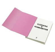 sobre-frankenstein-decisoes-transformam-vidas-imperfeito-a-romance-que-um-e-cleopatra-a