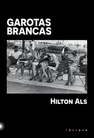 sobre-garotas-hilton-brancas-cultura-a-e-als-identidade-reveladores-ensaios-de-a