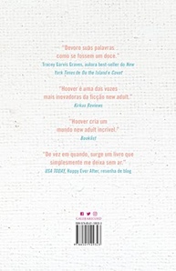 Confesse: O Romance Eletrizante de Colleen Hoover Sobre Amor e Segredos - imagem 3