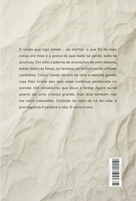 sobre-identidade-desde-memoria-utero-cemiterio-paz-unica-profundo-possivel-no-um-romance-a-e-a-o-e-a