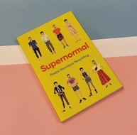 sobre-impactante-supernormal-e-identidade-a-empatia-romance-um-a