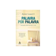 sobre-instrucoes-palavra-a-por-escrever-viver-e-palavra-a