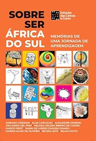 Sobre Ser África do Sul: Uma Jornada de Aprendizagem Transformadora - imagem 2