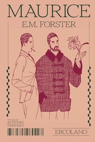 Maurice: Romance de Formação sobre Liberdade e Identidade na Sociedade Eduardiana - imagem 2