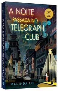 sobre-noite-amor-telegraph-historico-passada-e-club-autodescoberta-a-romance-premiado-a-no-a