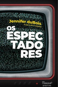 sobre-os-psicologico-e-espectadores-redencao-a-um-thriller-midia-a