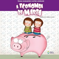 sobre-para-livro-educacao-financeira-maria-de-infantil-criancas-a-a-economia-a