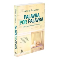 sobre-por-e-palavra-instrucoes-a-palavra-viver-escrever-a