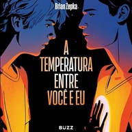 Querido Ex, Livro 1: Um Romance Delicado e Poderoso sobre Amor, Superação e Representatividade - imagem 3