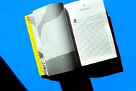 sobre-romance-cantoras-e-poderoso-resiliencia-amor-a-um-liberdade-a