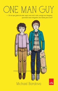 sobre-romance-tocante-encontros-inesperados-um-a-one-guy-man-a