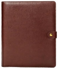 sobrecapa-xadrez-sem-planner-meu-com-perfeito-executivo-a-plano-data-soft-em-couro-a