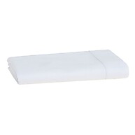 Sobrelençol Solteiro Percal 180 Fios Buddemeyer – Toque Macio e Conforto Premium - imagem 1