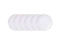 sobremesa-6-em-pecas-prato-decorada-porcelana-a-marrom-tramontina-rustico-21cm-kit-a