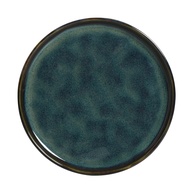 Conjunto com 6 Pratos de Sobremesa Bio Oceano - Porto Brasil | Seguro e Elegante - imagem 1