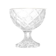 Taça Diamond Lyor: Elegância em Cada Sobremesa! - imagem 2