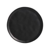 sobremesa-de-6-matte-com-design-a-brasil-porto-pratos-bio-conjunto-preto-moderno-seguro-e-a