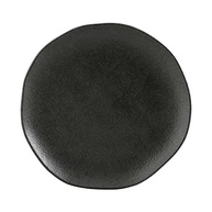sobremesa-em-a-de-organico-pecas-conjunto-ceramica-195cm-carbon-de-brasil-pratos-porto-6-a