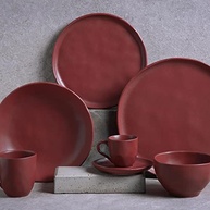 sobremesa-stoneware-berry-artesanal-design-pratos-com-a-e-6-conjunto-bio-sustentavel-em-de-a