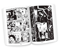 sobrenaturais-classicos-a-mecanica-aventuras-e-em-punk-quadrinhos-a-maggie-a