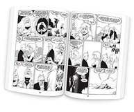 sobrenaturais-e-a-classicos-maggie-a-punk-em-quadrinhos-aventuras-mecanica-a