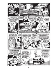 sobrenaturais-punk-classicos-a-em-a-quadrinhos-mecanica-maggie-e-aventuras-a