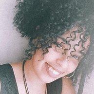 sobrenatural-apaixonado-de-como-um-2-romance-humano-a-e-fugir-aventura-vol-a