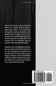 sobrenatural-casarao-bruma-e-a-o-e-alta-legialmas-emocional-misterio-confronto-de-a