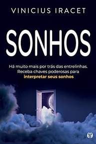 sobrenatural-um-desvende-conexao-os-sonhos-interpretacao-guia-misterios-para-a-e-dos-a