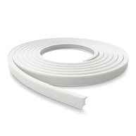 sobrepor-personalizado-led-silicone-fita-por-perfil-para-metro-flexivel-a-corte-20mm-a