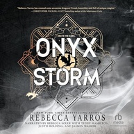 sobrevivencia-a-3-empyrean-a-final-batalha-onyx-pela-storm-a