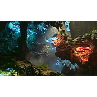 ARK Survival Ascended PS5: Aventura e Sobrevivência! - imagem 2