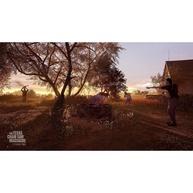 Texas Chain Saw Massacre PS5: Terror e Sobrevivência! - imagem 2
