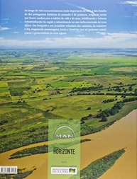 sobrevivencia-historica-rio-paraiba-a-de-sul-e-uma-do-jornada-a