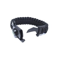 sobrevivencia-pulso-a-nautika-paracord-pulseira-aventura-no-e-gac-a