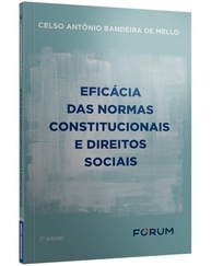 sociais-e-direitos-guia-das-normas-eficacia-a-um-essencial-constitucionais-a
