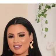 Vestido Linho Plus Size para Eventos Religiosos e Sociais - imagem 2