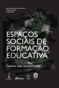 sociais-educativa-escola-formacao-cidade-a-casa-e-turismo-de-espacos-a