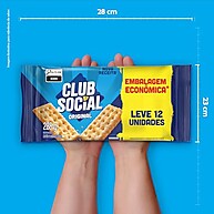social-biscoito-classico-original-288g-economico-club