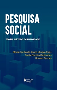 social-criatividade-e-a-teoria-essencial-para-guia-metodo-pesquisa-monografias-a