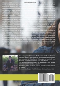 Responsabilidade Social Corporativa: Transformando Negócios e Sociedade - imagem 3