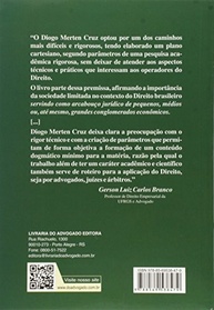 Exclusão Extrajudicial de Sócio em Sociedade Limitada: Guia Completo - imagem 3